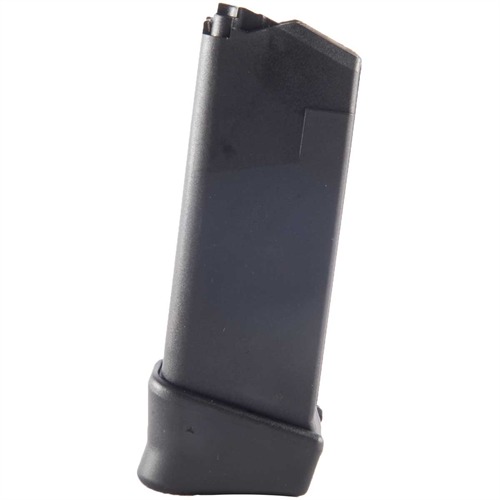 GLOCK - MODEL 27 40S&W MAGAZINES - View 4