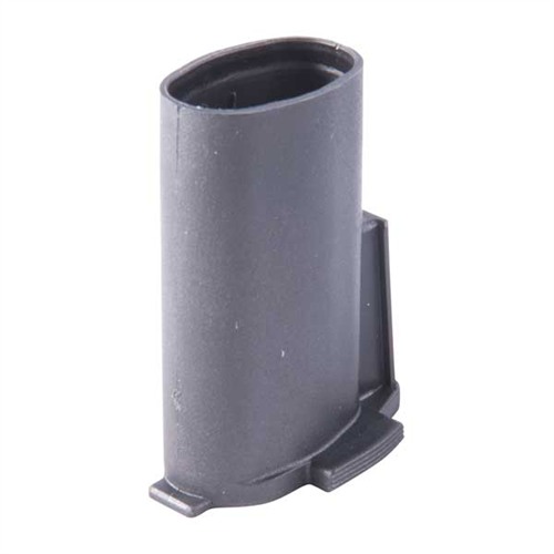 MIAD/MOE AA/AAA Battery Storage Core for AR-15 Black - View 4