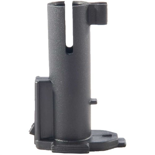 MIAD/MOE Bolt & Firing Pin Core for AR-15 Black - View 2