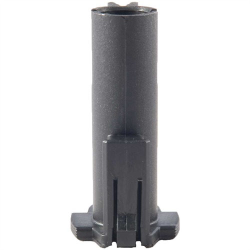 MIAD/MOE Bolt & Firing Pin Core for AR-15 Black - View 4