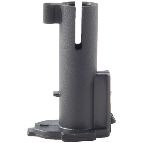 MIAD/MOE Bolt & Firing Pin Core for AR-15 Black