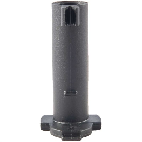 MIAD/MOE Bolt & Firing Pin Core for AR-15 Black - View 5