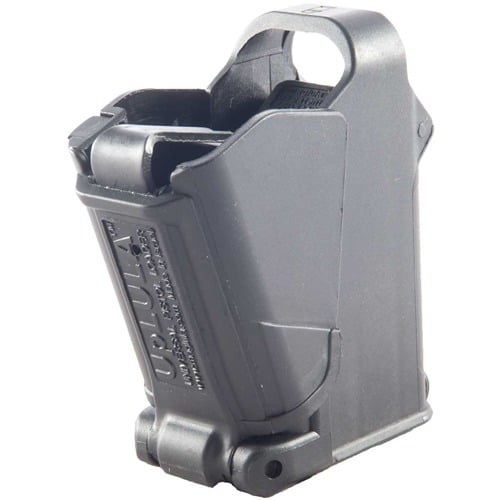 MAGLULA LTD. - SEMI-AUTO PISTOL UPLULA MAGAZINE LOADER - View 2