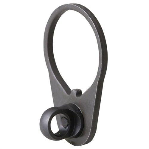 Single-Point Sling Adapter