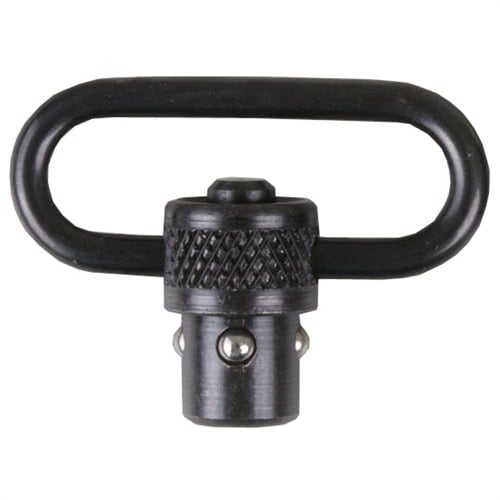 MIDWEST INDUSTRIES, INC. - AR-15/CAR-15 QUICK DETACH SWIVEL