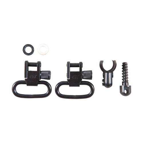 GROVTEC US, INC. - SLING SWIVEL SETS - View 3