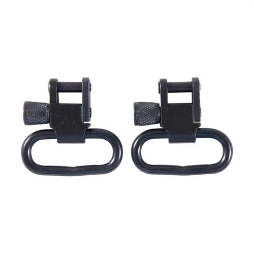 GROVTEC US, INC. - SLING SWIVELS - View 3