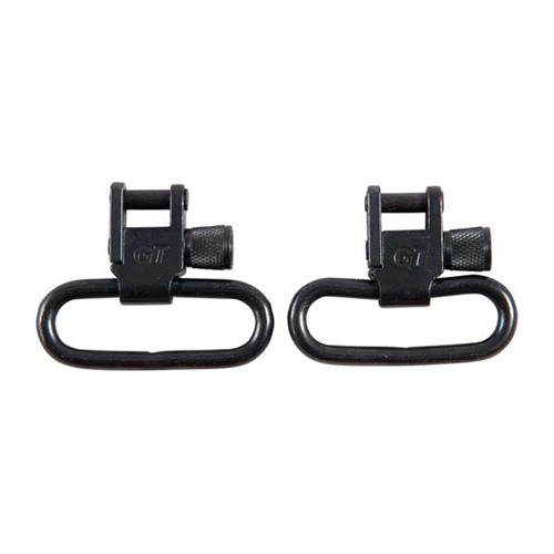 GROVTEC US, INC. - SLING SWIVELS - View 6