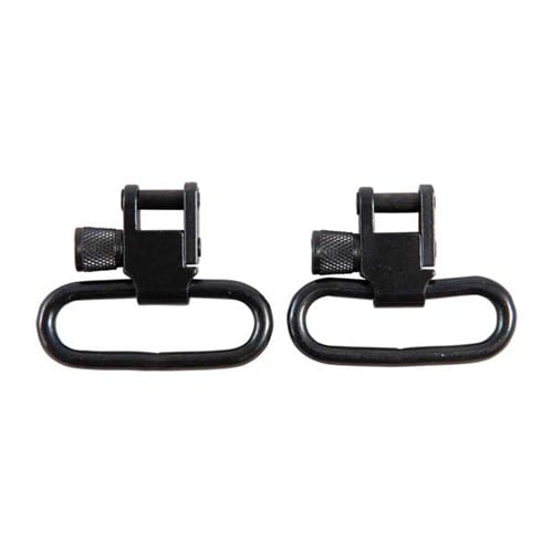 GROVTEC US, INC. - SLING SWIVELS - View 4