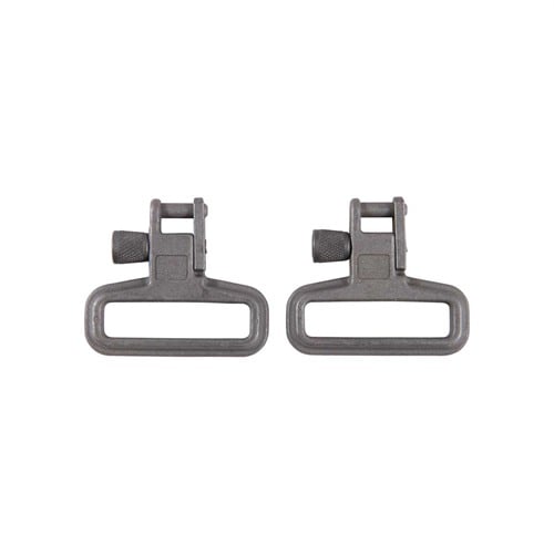 GROVTEC US, INC. - SLING SWIVELS - View 5