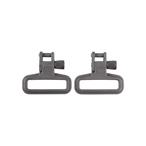 GROVTEC US, INC. - SLING SWIVELS - View 2