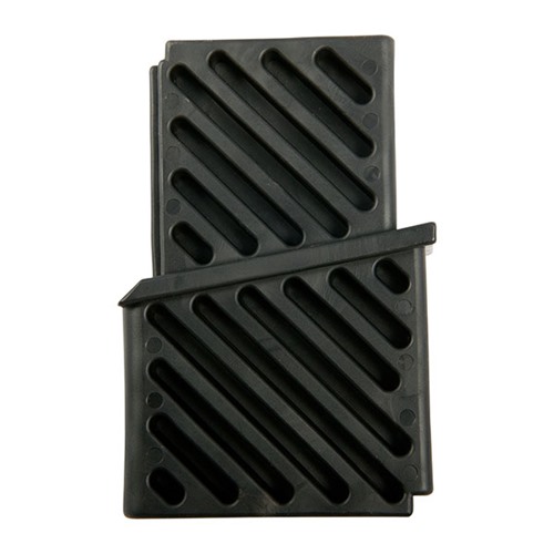 TANGODOWN - ARMORER'S BLOCKS - View 4