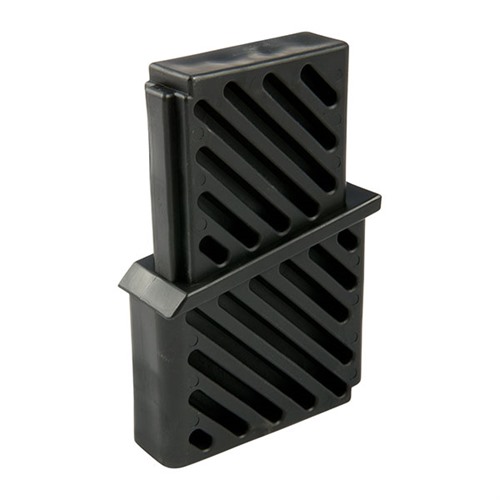 TANGODOWN - ARMORER'S BLOCKS - View 3