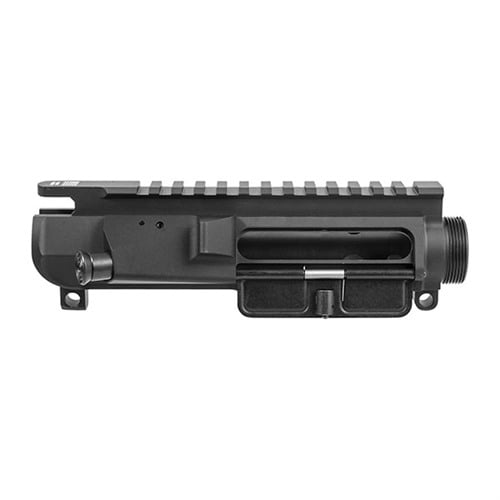 MUR Upper Receiver