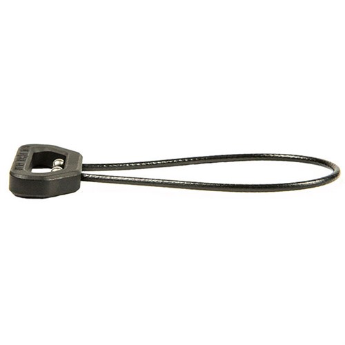 BLUE FORCE GEAR - UNIVERSAL WIRE LOOP - View 4