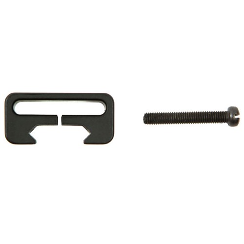 Rail Mount Sling Loop - View 4