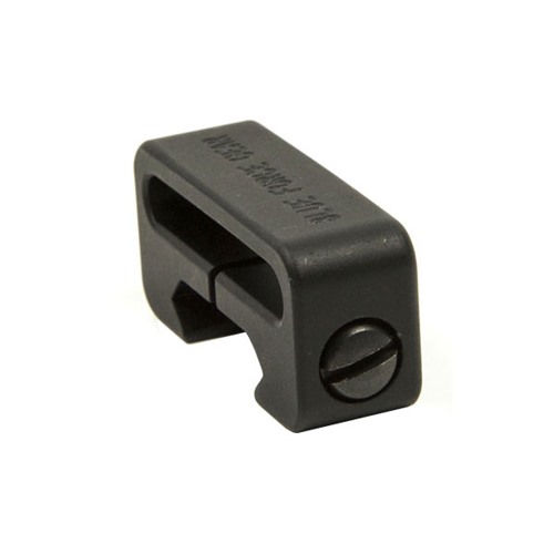 Rail Mount Sling Loop - View 3