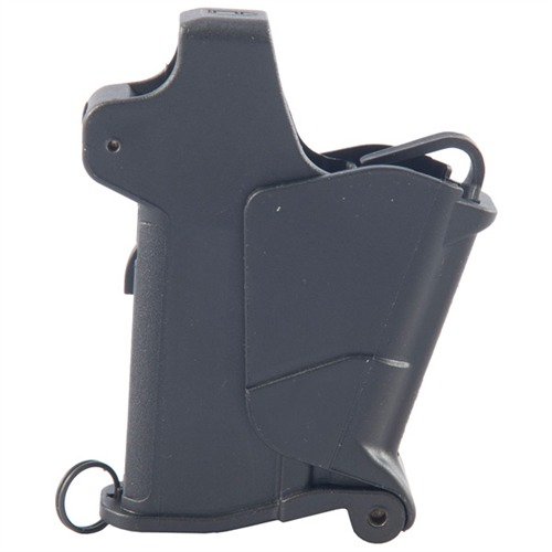 MAGLULA LTD. - SEMI-AUTO PISTOL BABY UPLULA MAGAZINE LOADER - View 6