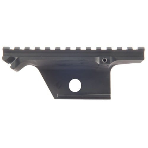 SADLAK INDUSTRIES - M14/M1A TACTICAL SCOPE MOUNT - View 3