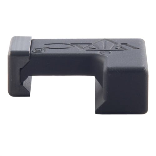 Low-Profile Sling Mount - View 2