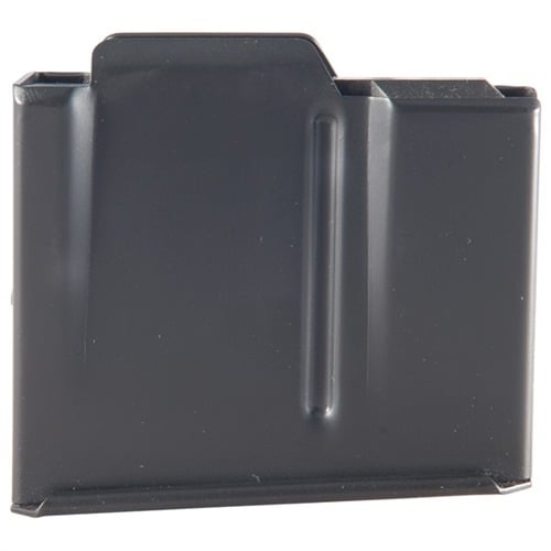 ACCURACY INTERNATIONAL - AICS SHORT ACTION 7.62/308 WINCHESTER MAGAZINES - View 2