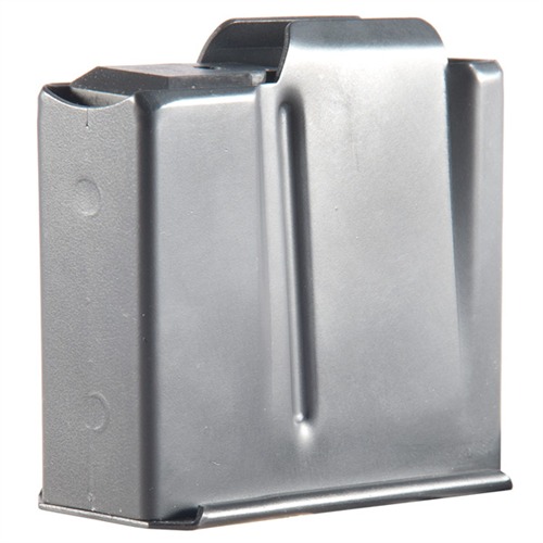 ACCURACY INTERNATIONAL - AICS SHORT ACTION 7.62/308 WINCHESTER MAGAZINES - View 4