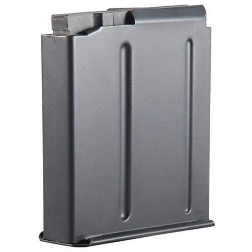 ACCURACY INTERNATIONAL - AICS LONG ACTION 300 WIN MAG MAGAZINES