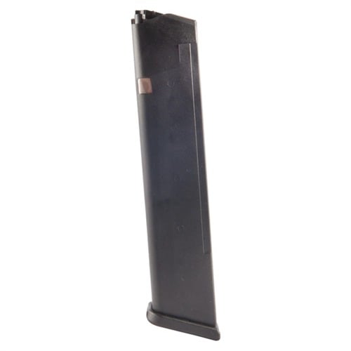 GLOCK - MODEL 22/23/27/35 MAGAZINE - View 3