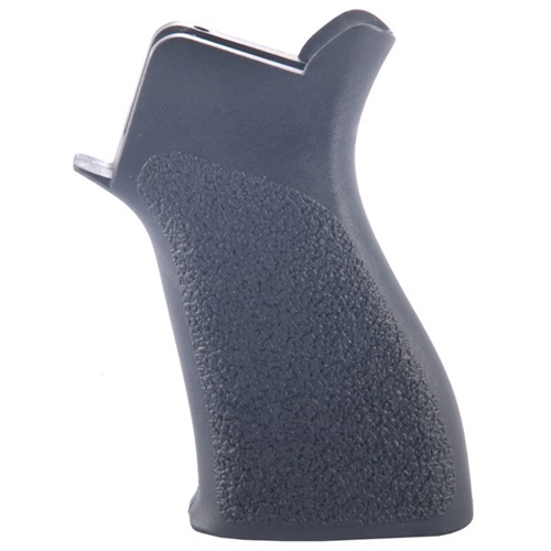 BG-17 Rifle Grip Polymer Black