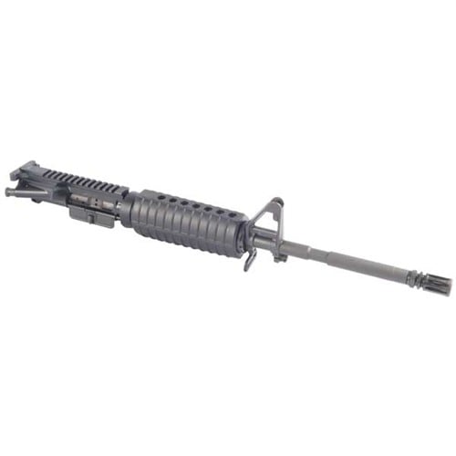 AR-15/M16 M4 Upper Receiver