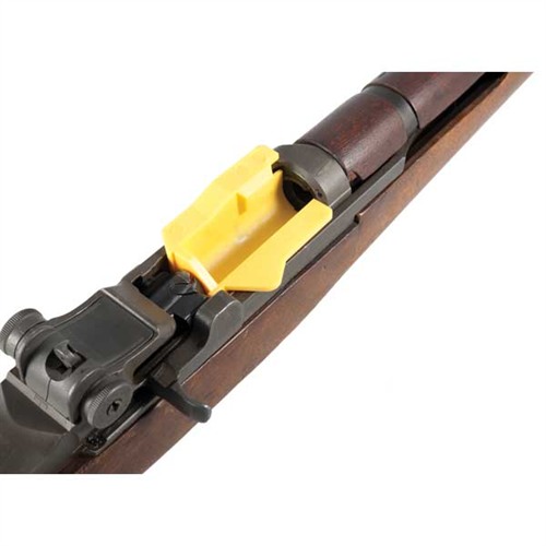 TK PRODUCTS, INC. - M1 MUZZLE BUDDY - View 2