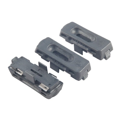 Rifle Magazine Extensions

10
                            Items - View 3