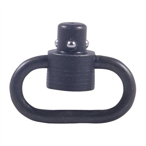 MIDWEST INDUSTRIES, INC. - AR-15/CAR-15 QUICK DETACH SWIVEL - View 4