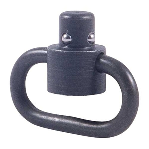 MIDWEST INDUSTRIES, INC. - AR-15/CAR-15 QUICK DETACH SWIVEL - View 2