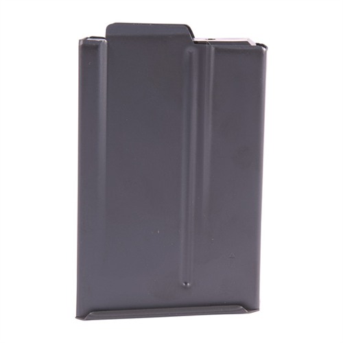 ACCURATE MAG - SHORT ACTION AICS MAGAZINE 308 WINCHESTER