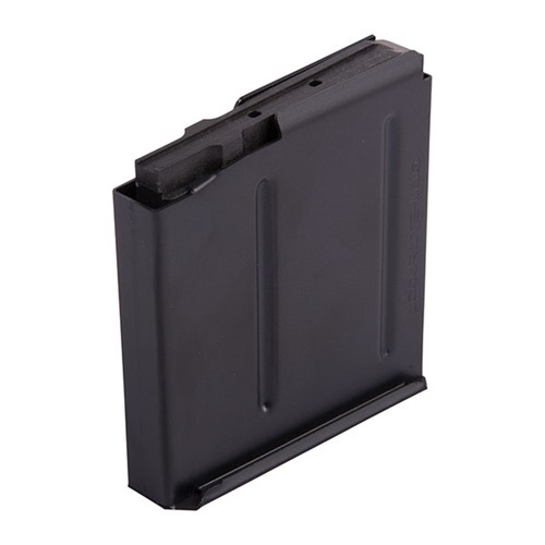 ACCURATE MAG - LONG ACTION 5RD AICS MAGAZINE 300 WINCHESTER MAGNUM - View 4