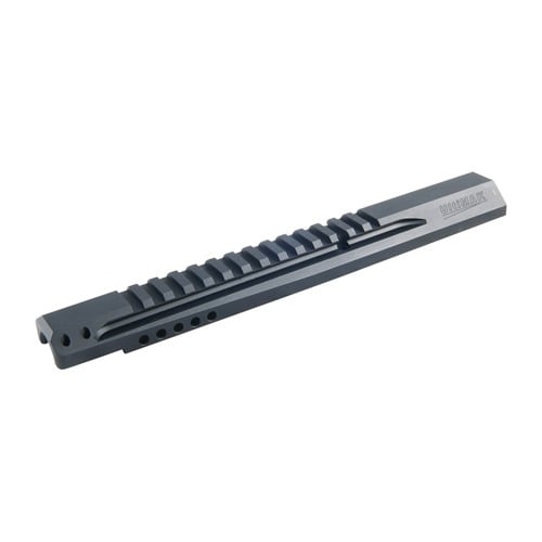 ULTIMAK - MINI-14®/MINI THIRTY® SCOUT SCOPE MOUNT - View 3