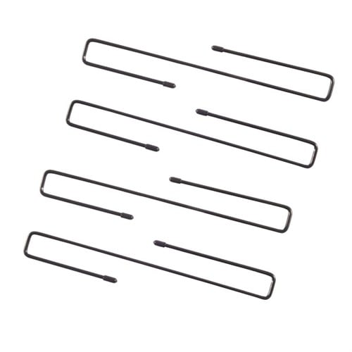 Handgun Hangers, Original, 4-Pak - View 3