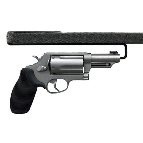 Handgun Hangers, Original, 4-Pak - View 4