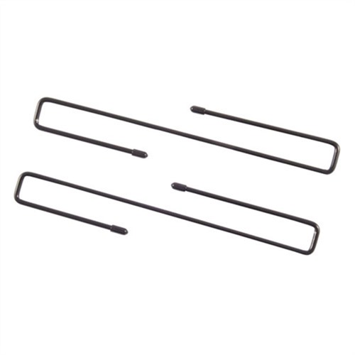Handgun Hangers, Original, 4-Pak - View 2