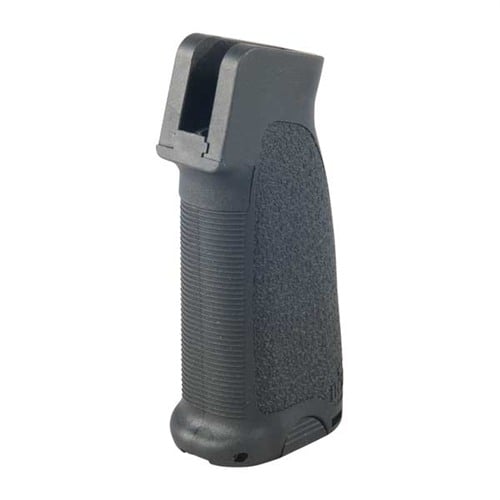 BRAVO COMPANY - AR-15 MOD-0 GUNFIGHTER GRIP - View 2