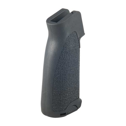 BRAVO COMPANY - AR-15 MOD-0 GUNFIGHTER GRIP - View 5