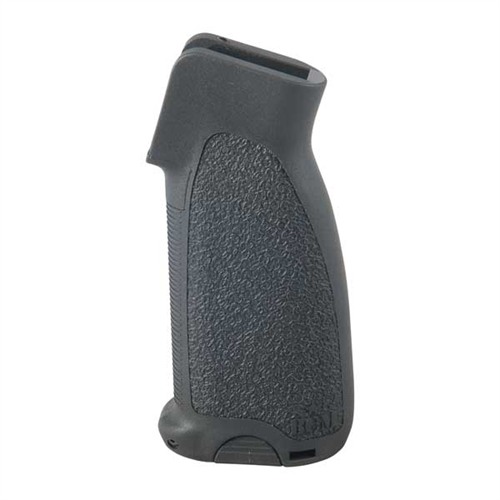 BRAVO COMPANY - AR-15 MOD-0 GUNFIGHTER GRIP - View 3