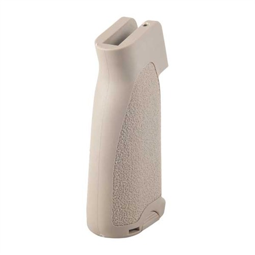 BRAVO COMPANY - AR-15 MOD-0 GUNFIGHTER GRIP - View 6