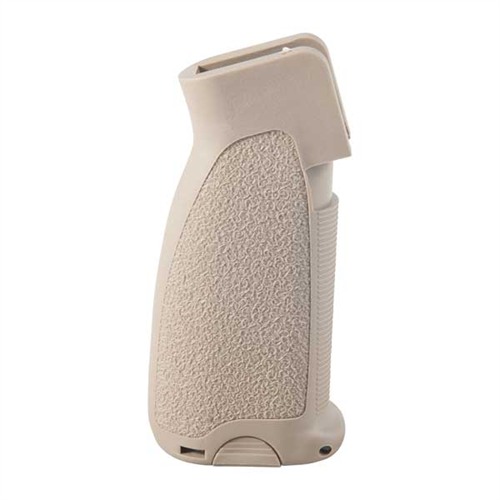 BRAVO COMPANY - AR-15 MOD-0 GUNFIGHTER GRIP