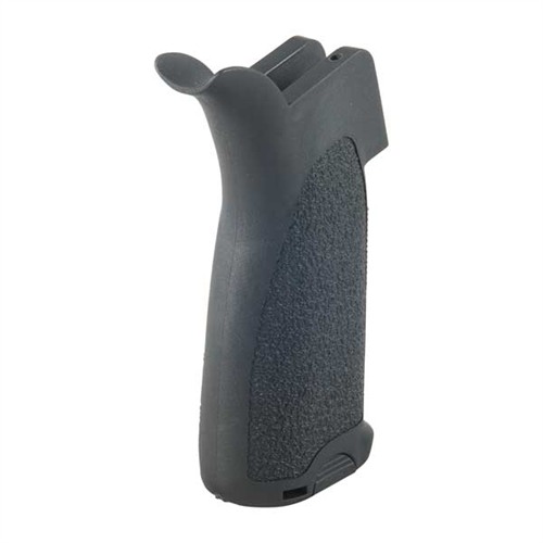 BRAVO COMPANY - AR-15 MOD-1 GUNFIGHTER GRIP - View 2