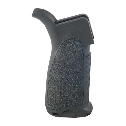 BRAVO COMPANY - AR-15 MOD-1 GUNFIGHTER GRIP