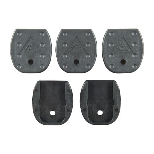 Handgun Magazine Extensions

51
                            Items
