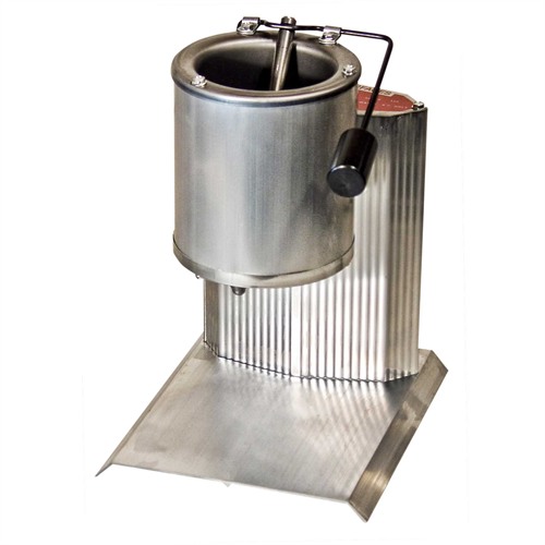 Lee Production Pot IV 110V