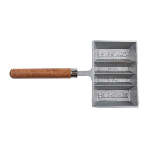 Lee Ingot Mould